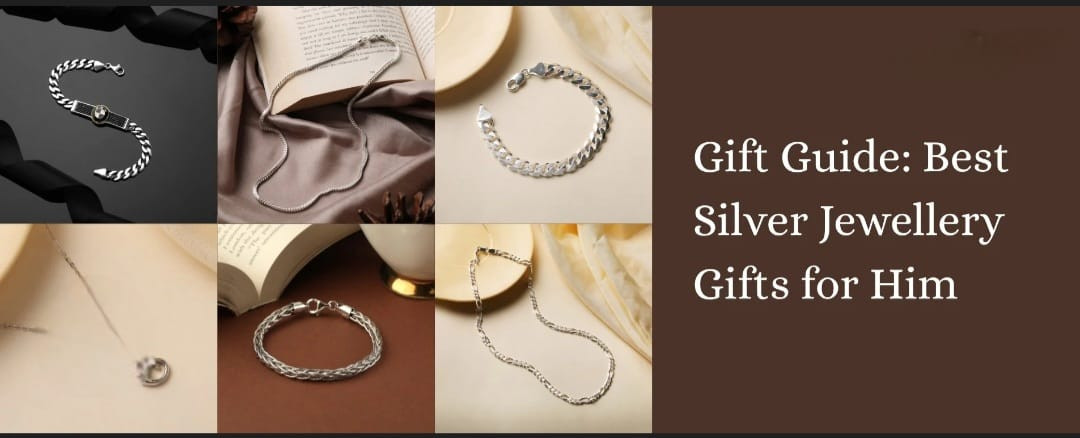 Srivaishnavi Silver Point promo