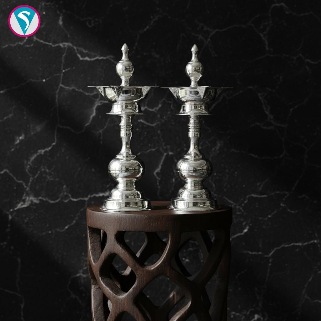 Diya
